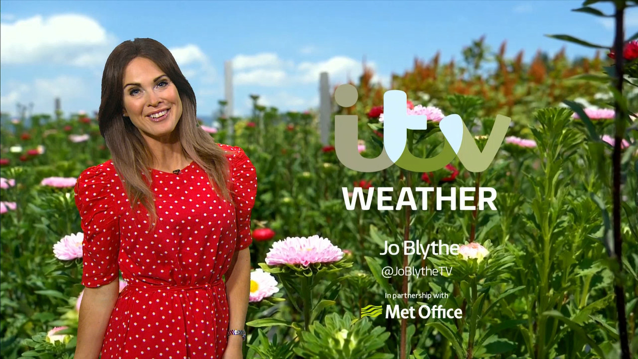 ITV News London 2022_03_22_18_00_00.ts_snapshot_32.15.920