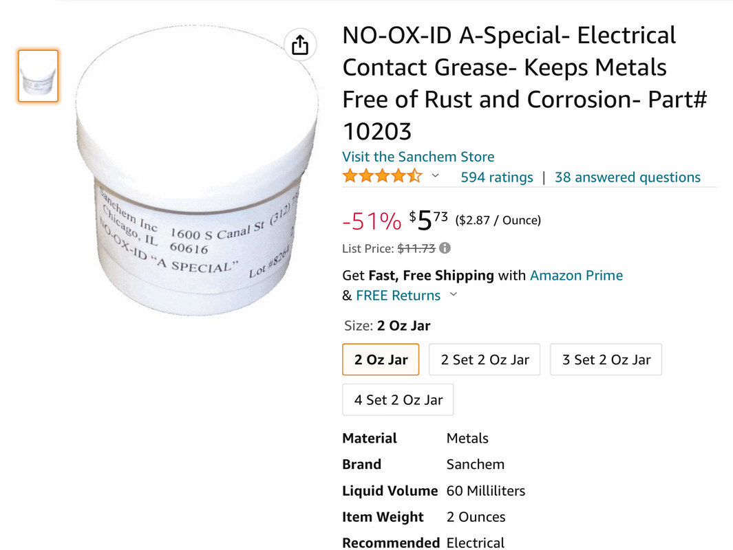 48A6DA68-5B1B-4B2D-87D2-124B42D27679