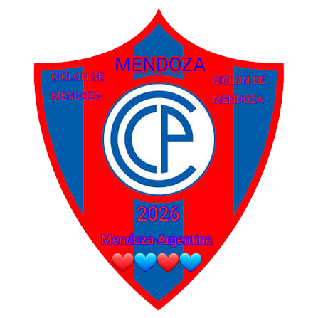 32 sin título 20260321145931