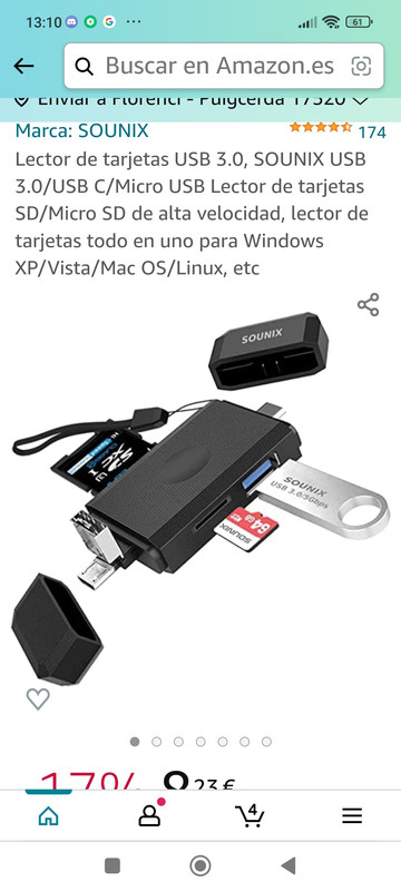 Screenshot_2022-08-05-13-10-49-649_com.amazon.mShop.android.shopping