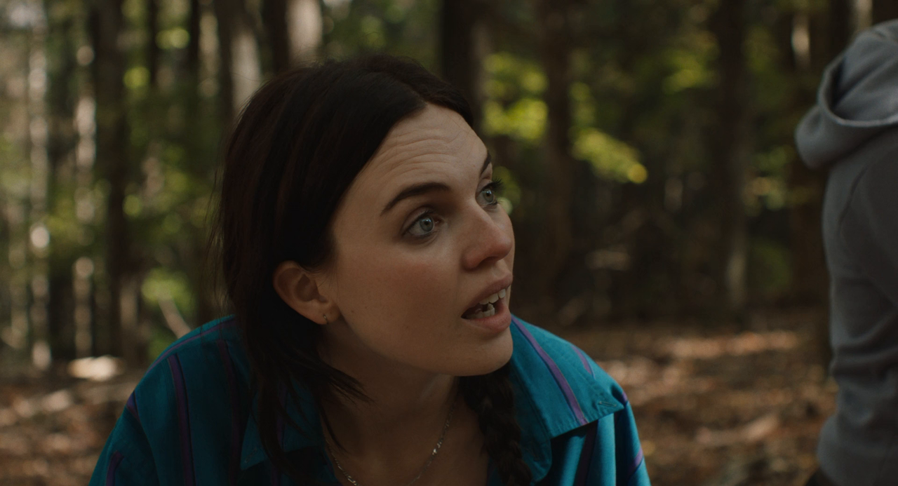 My.First.Film.2024.1080p.WEBRip.x265-KONTRAST-007