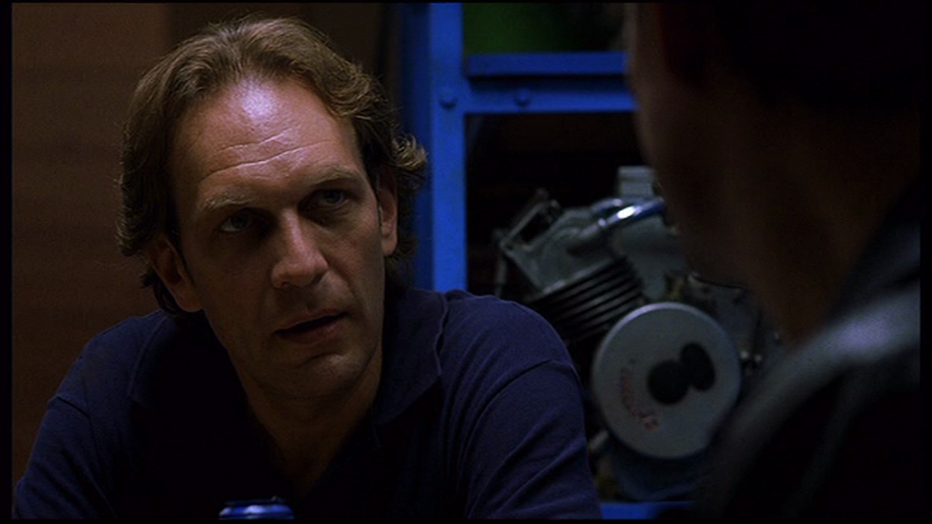 vlcsnap-2018-10-16-12h18m56s751