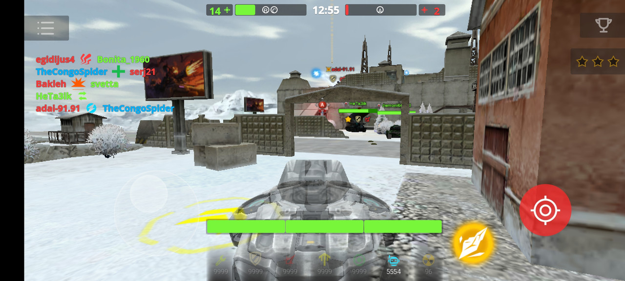 Screenshot-2022-11-02-12-40-32-534-com-t