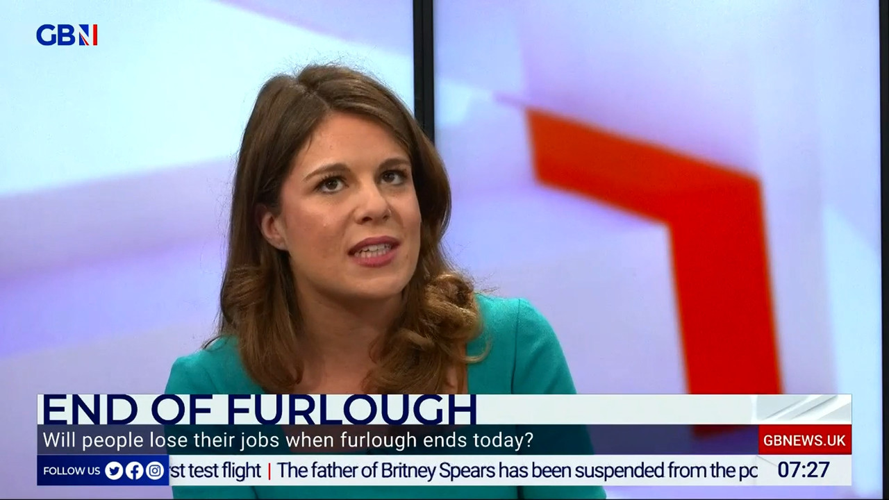 09.30 - 06.00.00 - Great British Breakfast. The GB News Breakfast fam..._001.ts_snapshot_29.14.831
