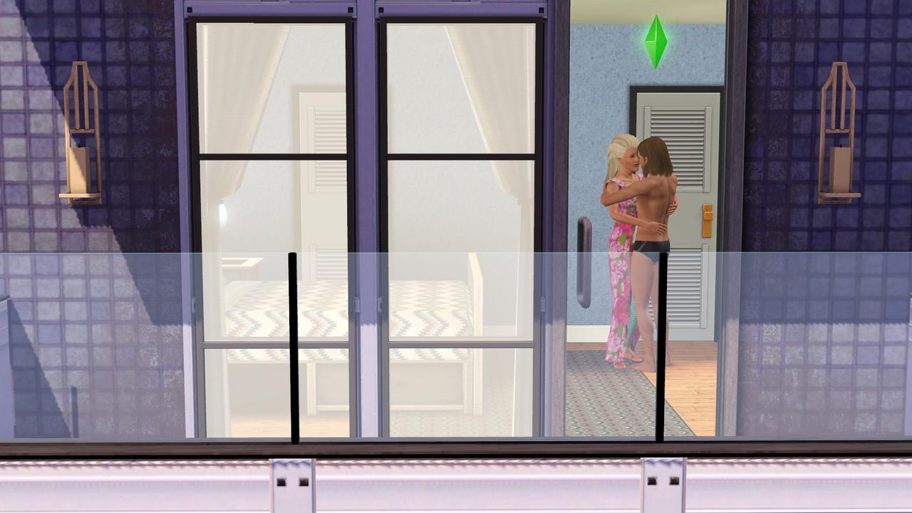 Screenshot-278.jpg