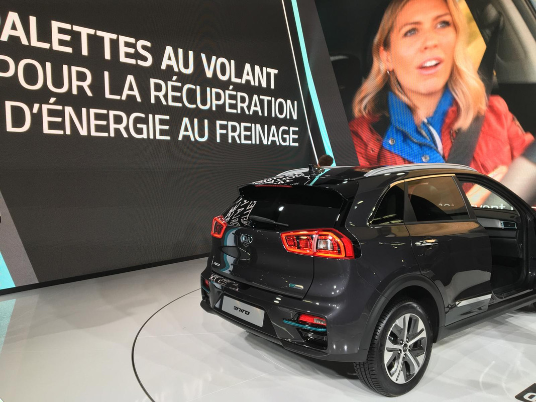 47EB4EAF-8EBE-4113-B85C-C326B148615B