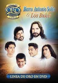 Marco Antonio Solis