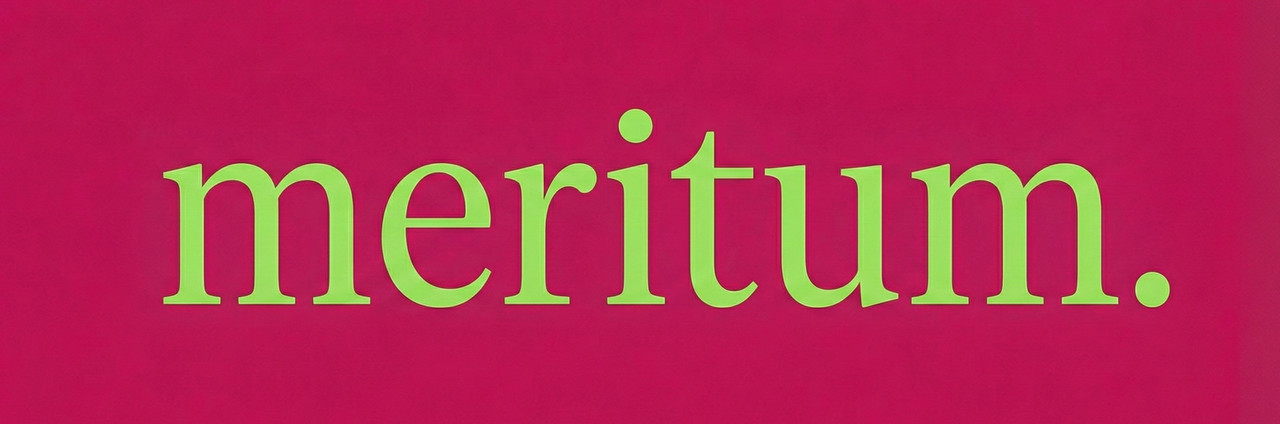 [Obrazek: 1766785657622.jpg]