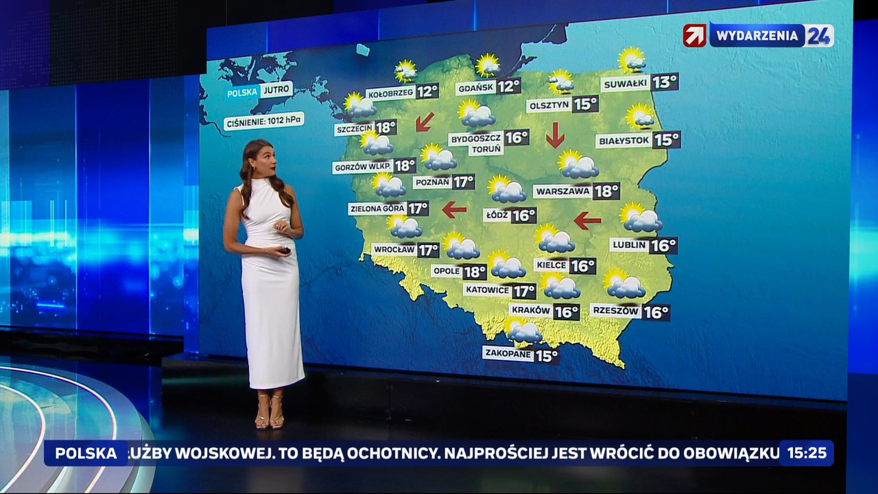 7 05 2024 karolina filipkowska wydarzenia24 4