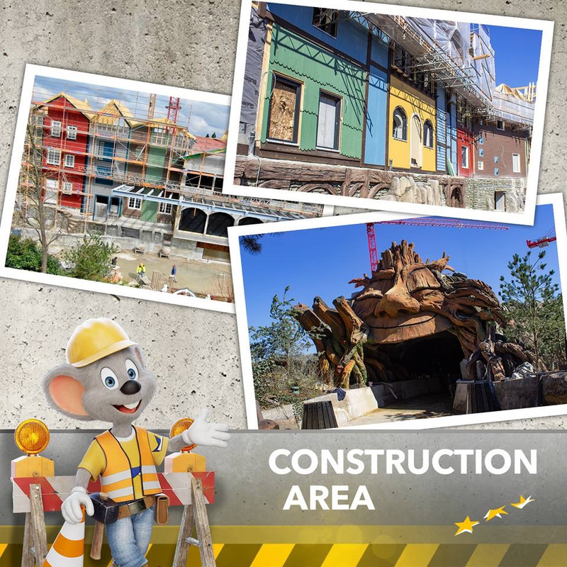 D625D19E-70A1-4429-8459-94F926F3B129