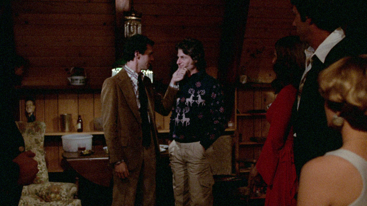 vlcsnap-2024-12-18-15h23m28s588