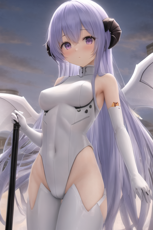 18070-2816731823-hanyuu, best quality, high resolution, highres, picturesque, hyper detailed, high d