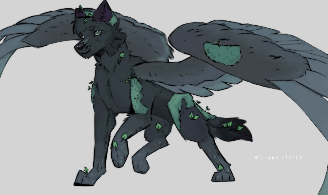 2026 03 14 11o Kleki