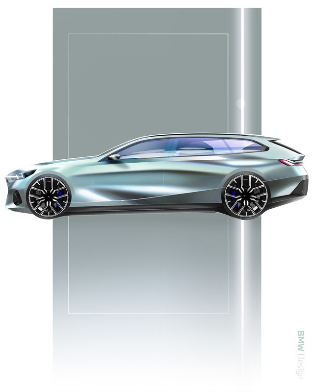 P90537429_highRes_the-new-bmw-5-series