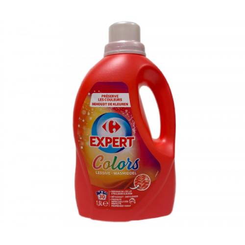 Order Lessives Soin Linge Et Pates Lavantes Online From Carrefour Market El Jadida In El Jadida Glovo