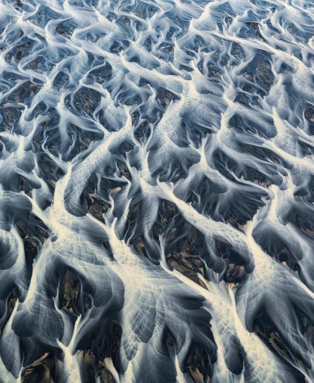 Islandia-12