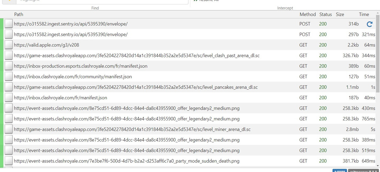 323-AC550-1-B9-B-499-F-B880-7-ED901-E925