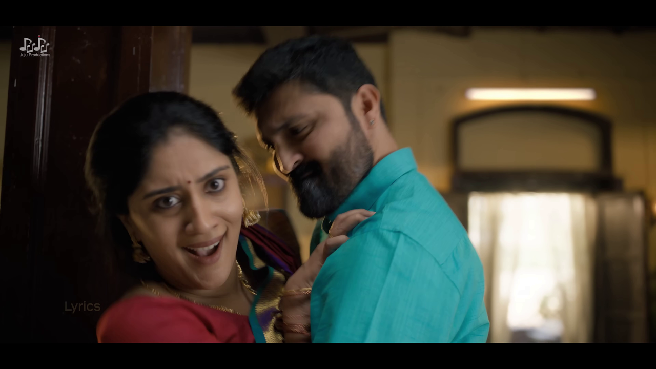 vlcsnap 2026 02 15 21h18m00s235