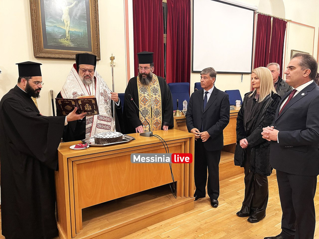 ΔΗΜΟΤΙΚΟIMG_7320