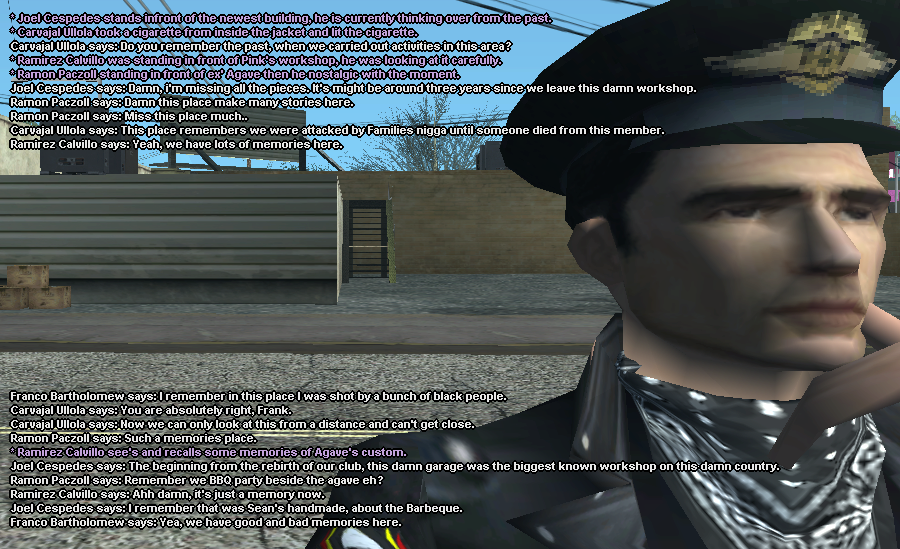 spacer.png