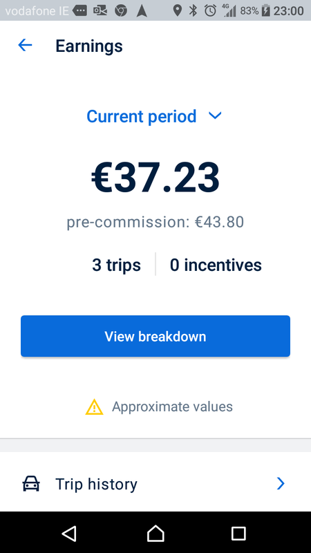 Screenshot_20210522-230045