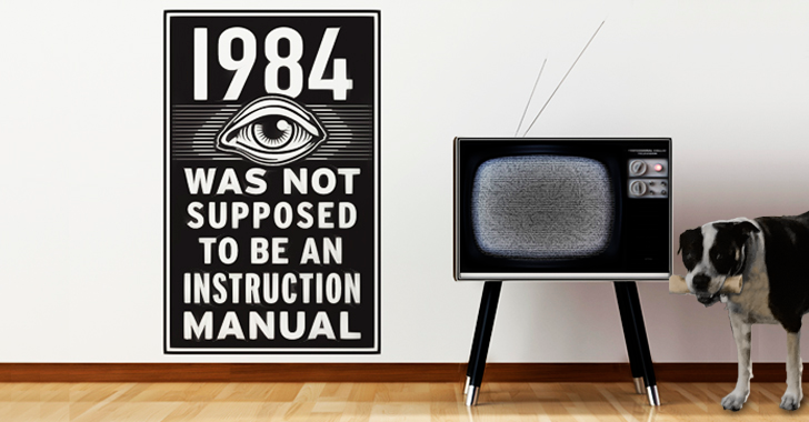 1984-thumbnail-manual.png