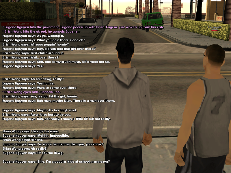 Screenshot-27.png