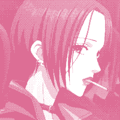 nana
