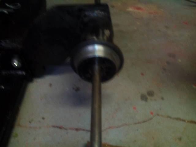 12279087_472839112900518_1113008096835614696_n