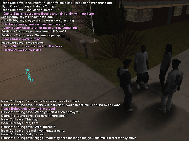 SSRP2.png