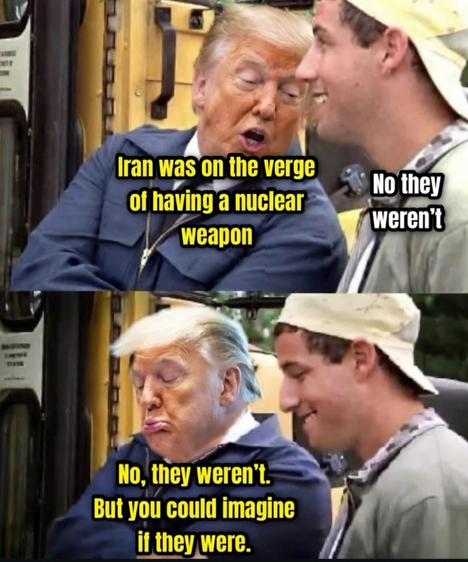 Screenshot 20260324 231758 Chrome