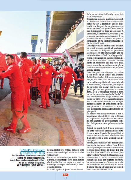 Auto Sp 25 Feb-02 Mar 2020 (2)