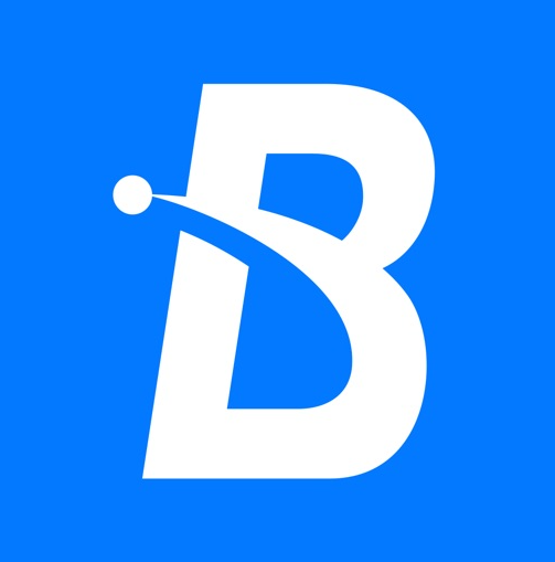icon B