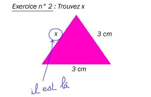 trouvez-x-500x300-343-jpg-5637f71d2cffc9