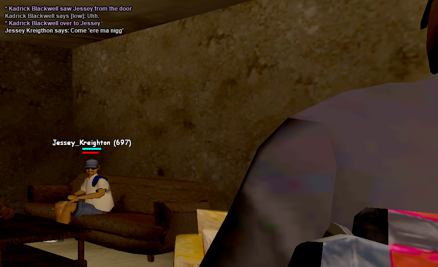 jessey2.png