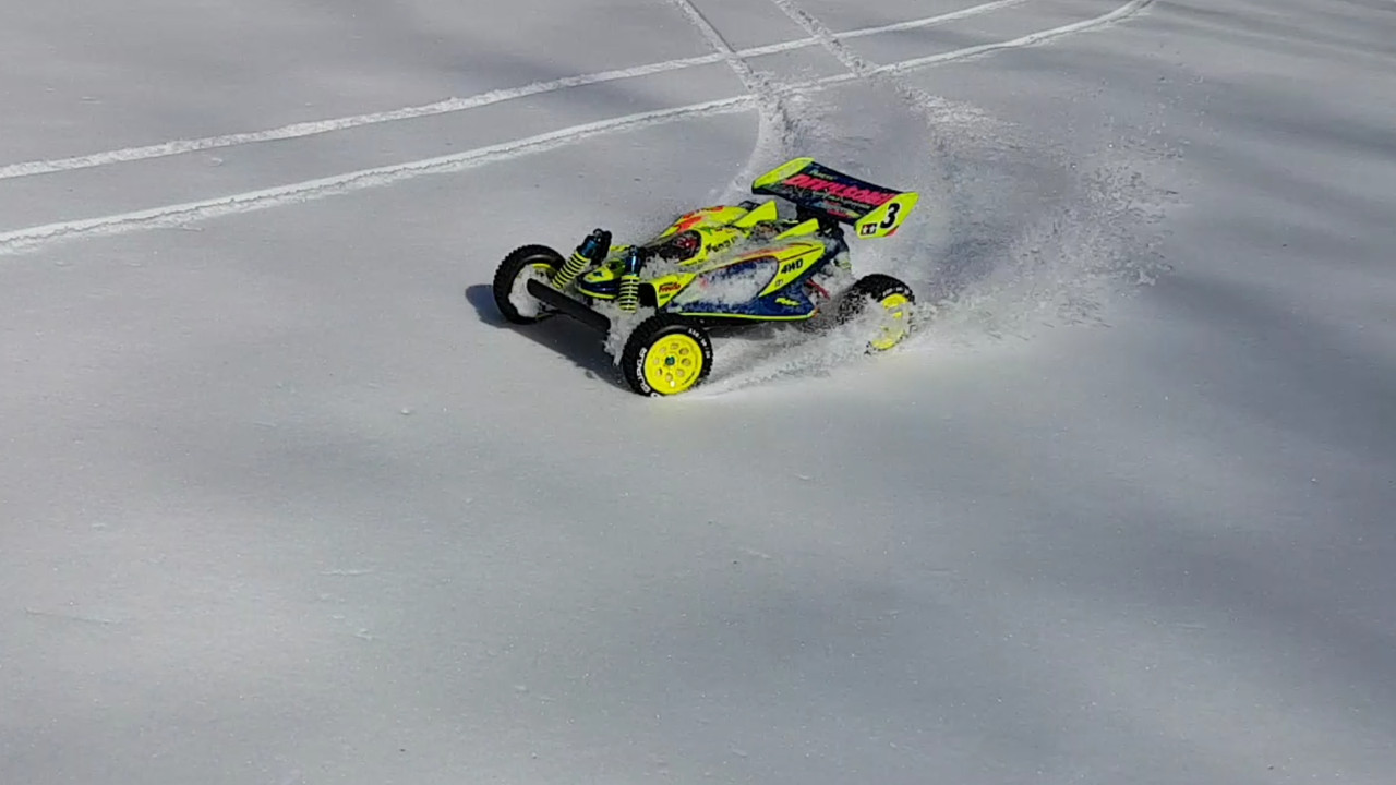 Screenshot-20200307-203414-Video-Player.