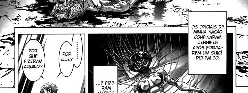 Black-Joke-v06-c37-11-03