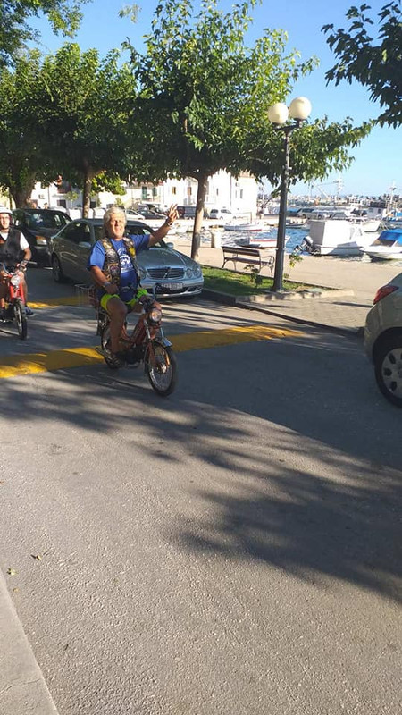 118988983_994442627690342_4632533677281663726_n