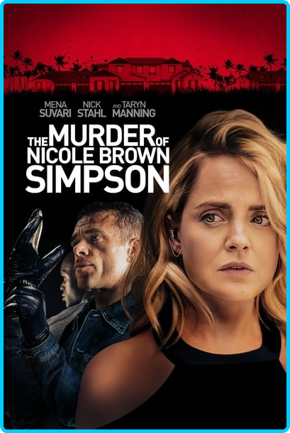The-Murder-of-Nicole-Brown-Simpson-2019-Full-HD-1080p-H264-Ita-Eng-AC3-5-1-Sub-Ita-Eng-real-DMDJ-i-DN-C.png