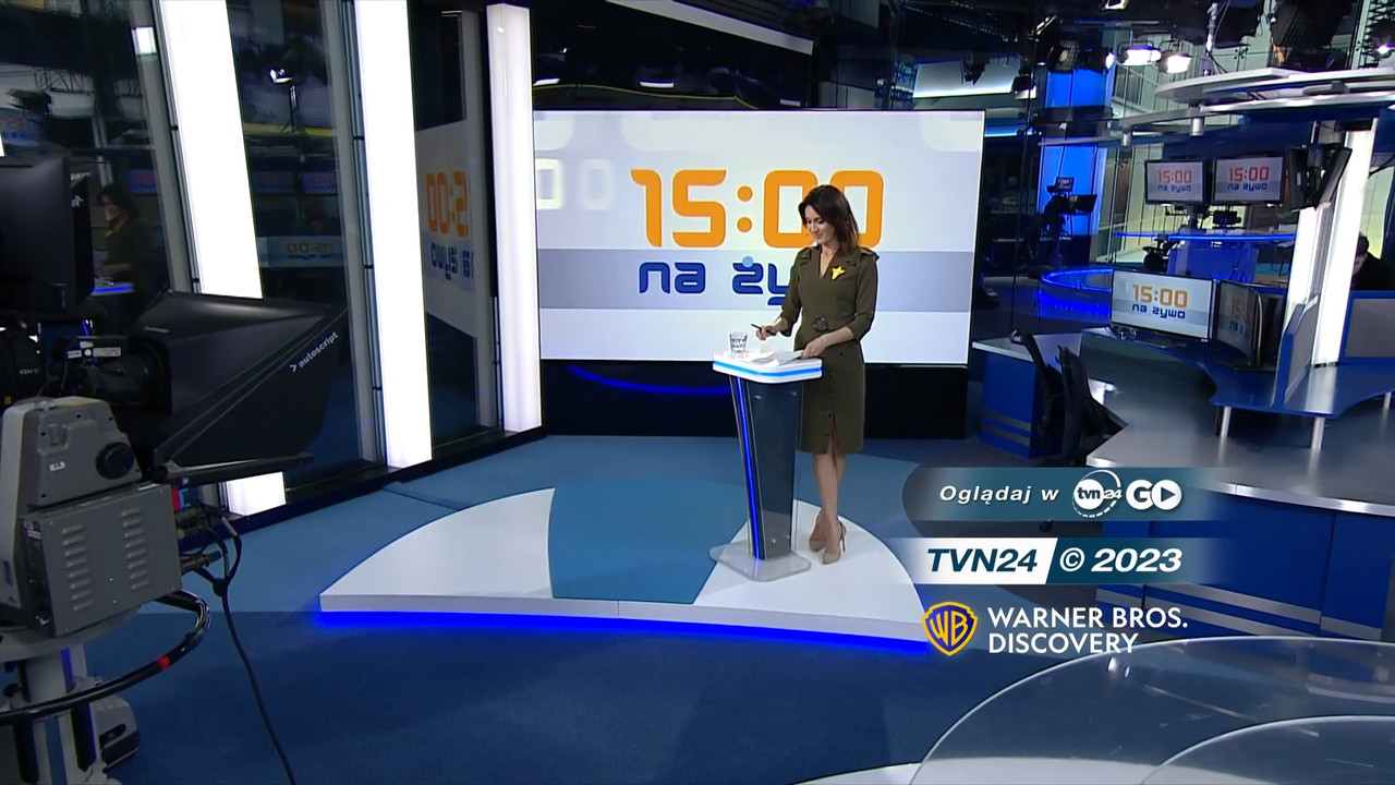 19 04 2023 agata wolna tvn24 14