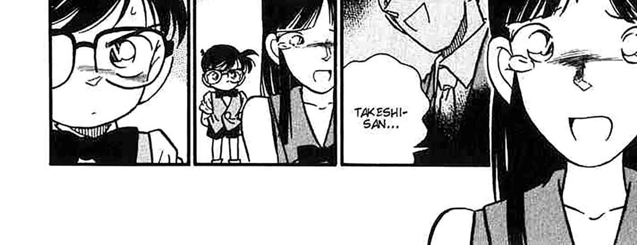 Detective-Conan-v03-c23-14-04