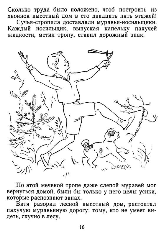 p0019