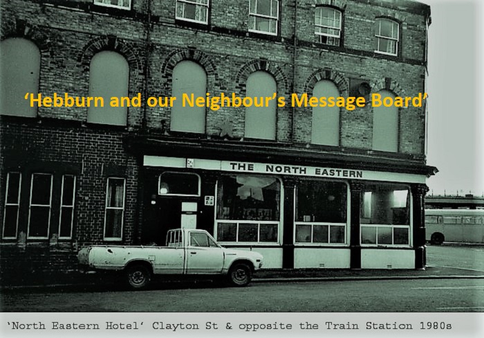 North-Eastern-Hotel-Jarrow-1980s