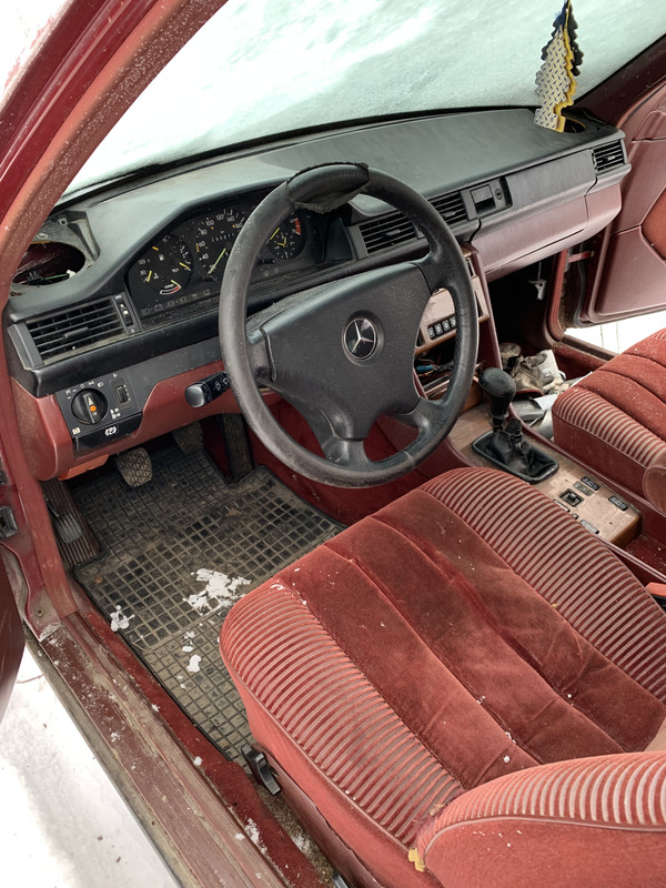 F9F6217A-4C52-499A-A33C-C755AA155167