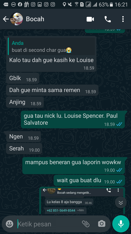 Screenshot-20210514-162155.png