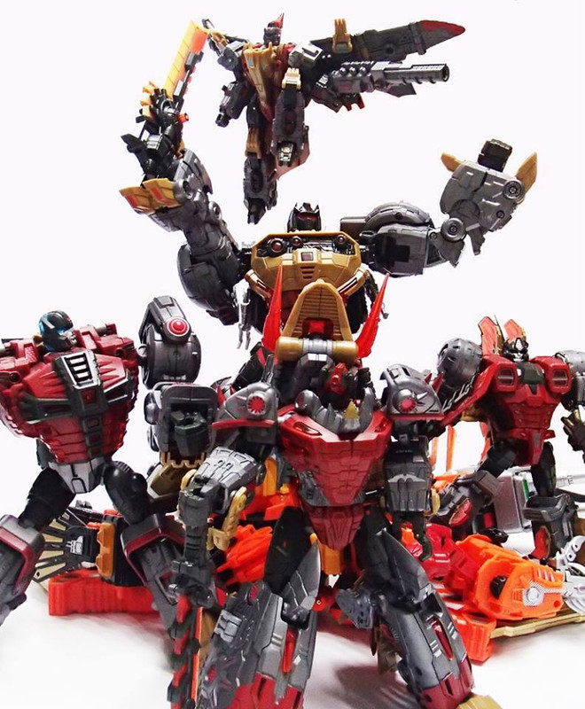 12190927_912472532172490_2512195184748733359_n