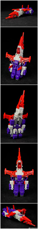 Unique-Toys-Apeface-5