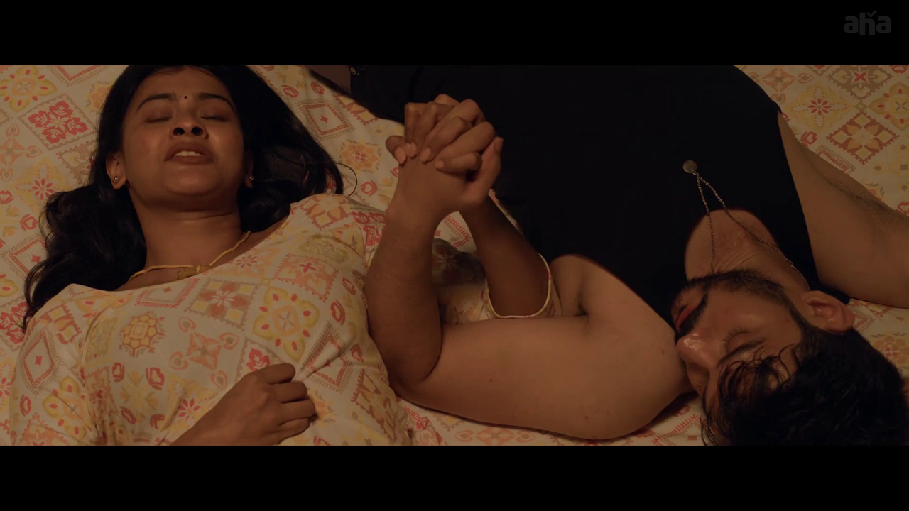 vlcsnap 2026 02 07 14h41m20s606