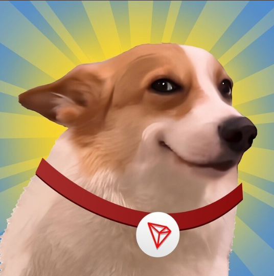 guide content image