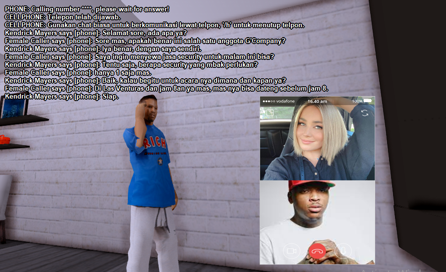 Post-CK-Ed-Kendrick2.png